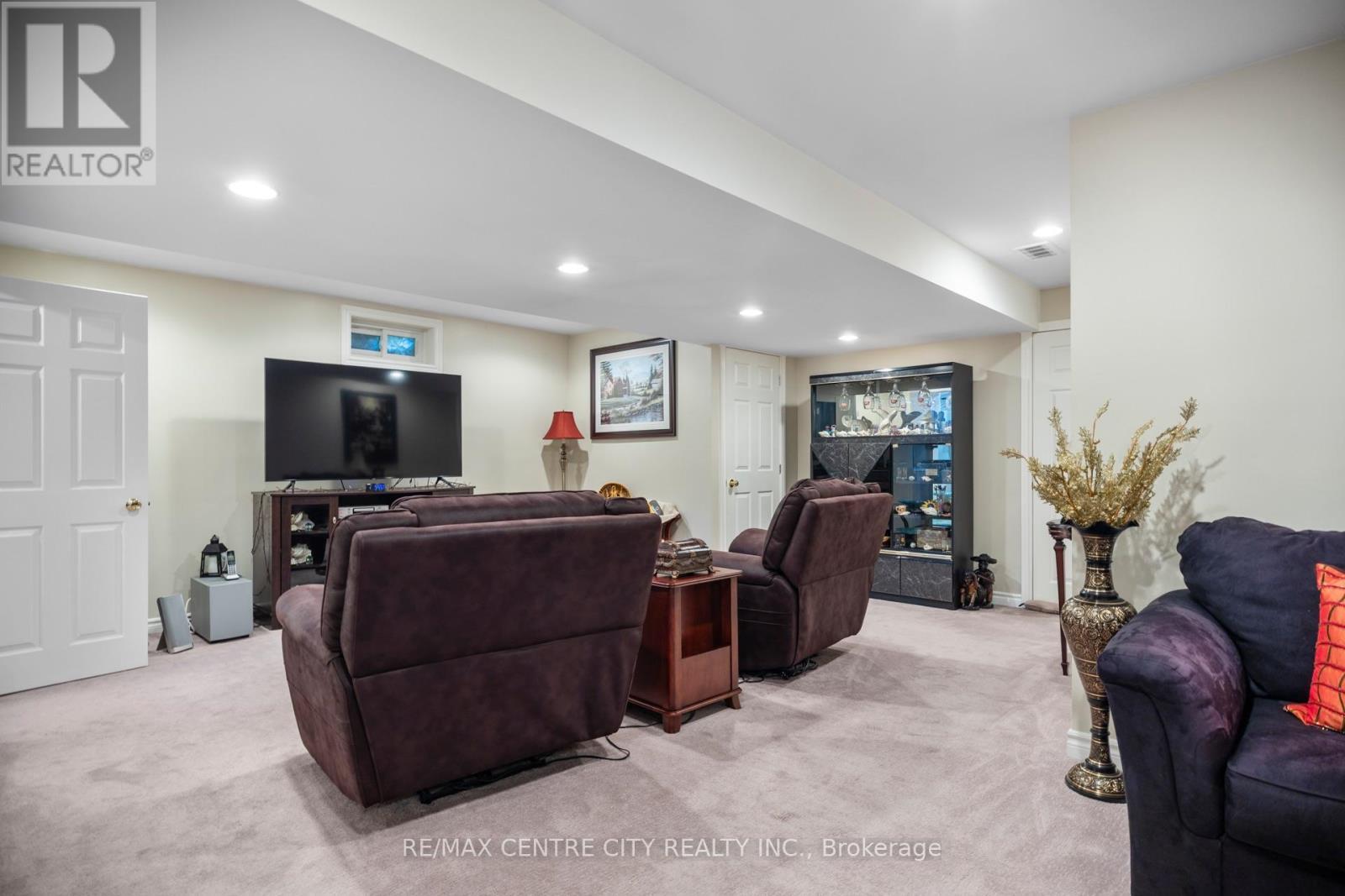 25 Daugherty Drive, St. Thomas, ON