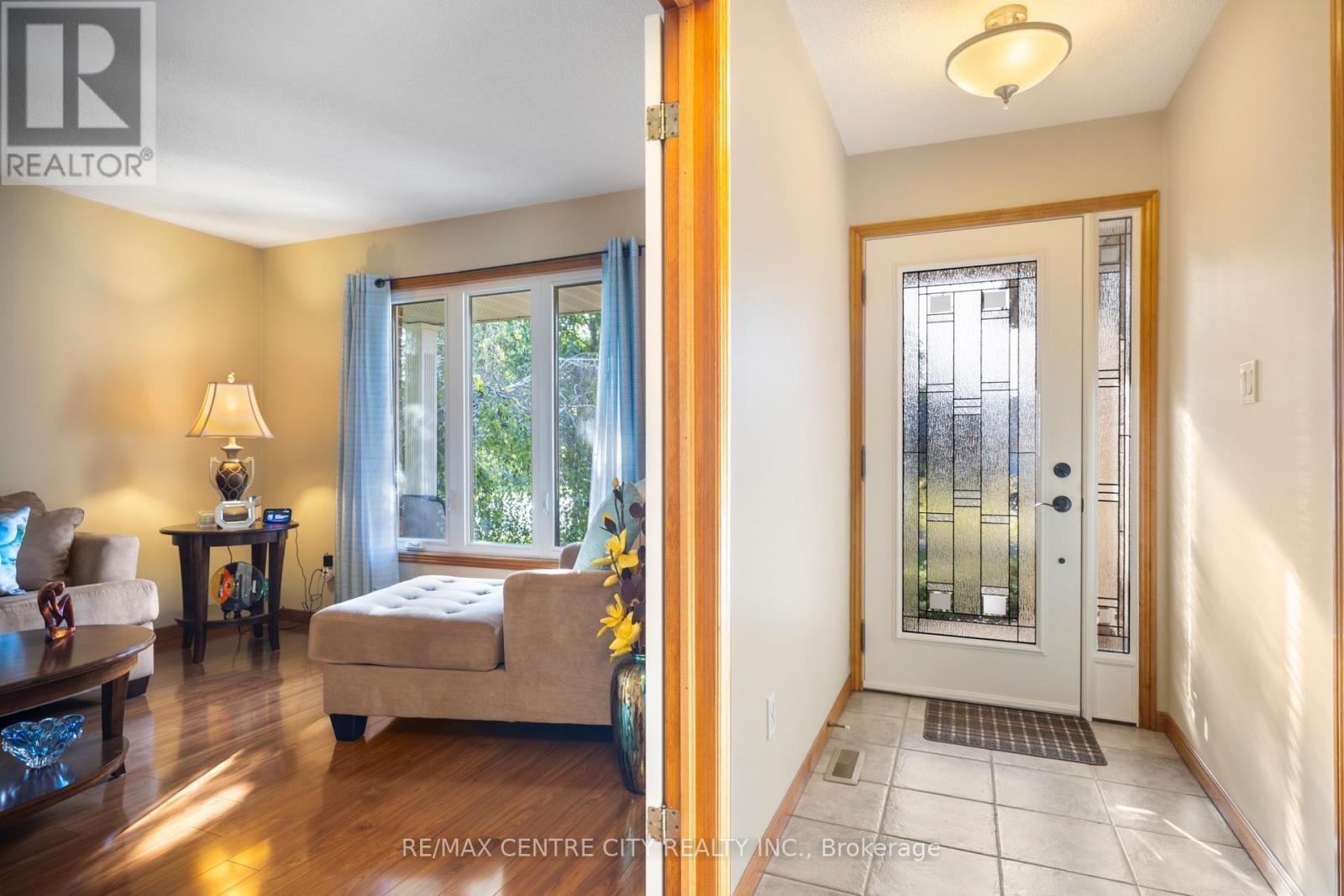 25 Daugherty Drive, St. Thomas, ON