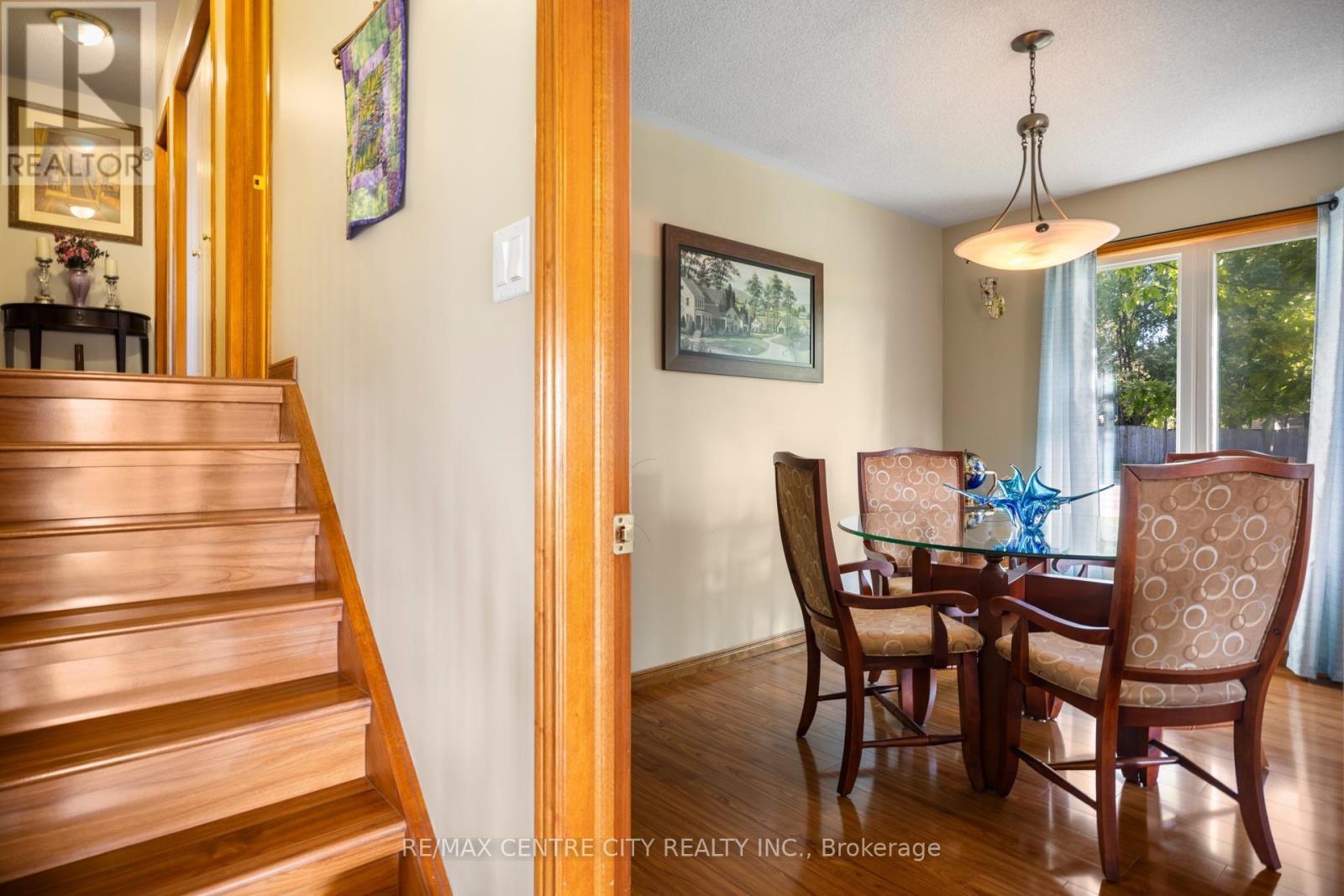 25 Daugherty Drive, St. Thomas, ON