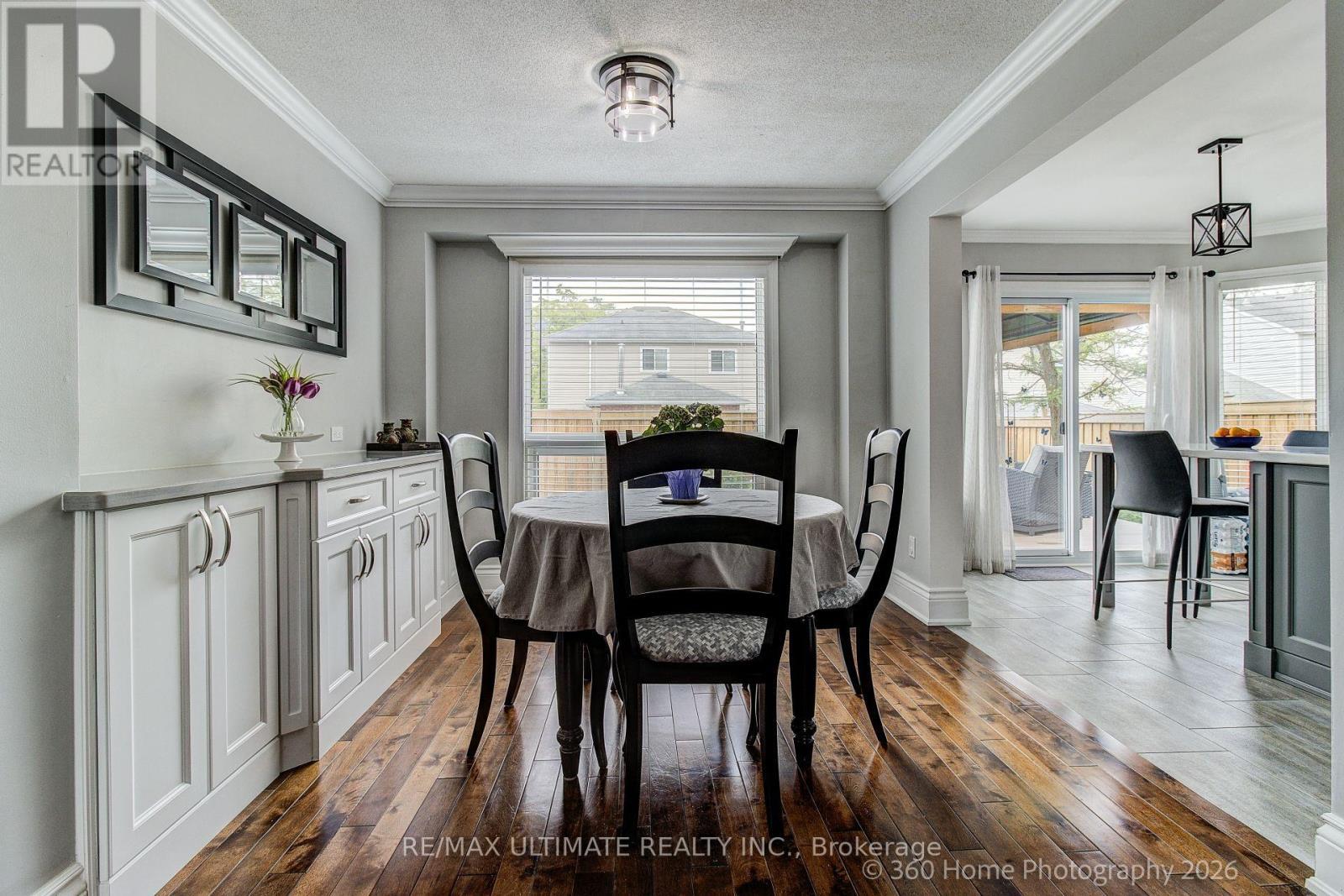 23 Windham Crescent, Clarington, ON