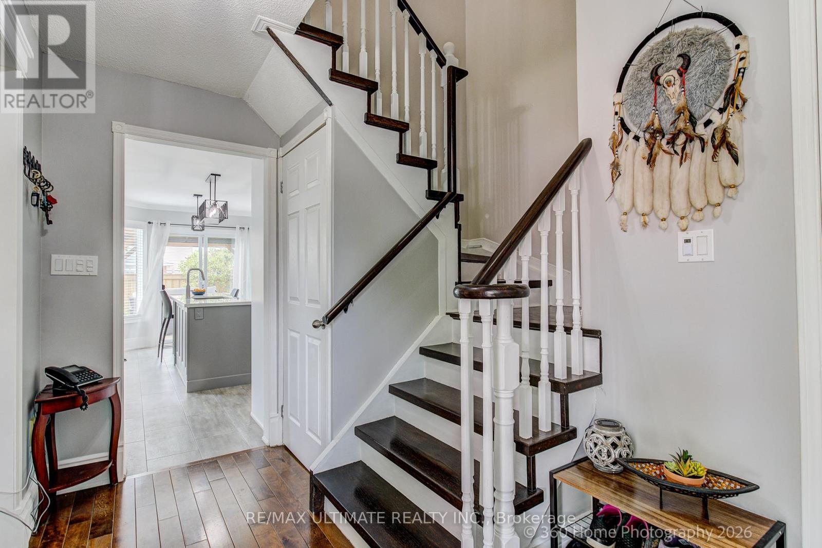 23 Windham Crescent, Clarington, ON
