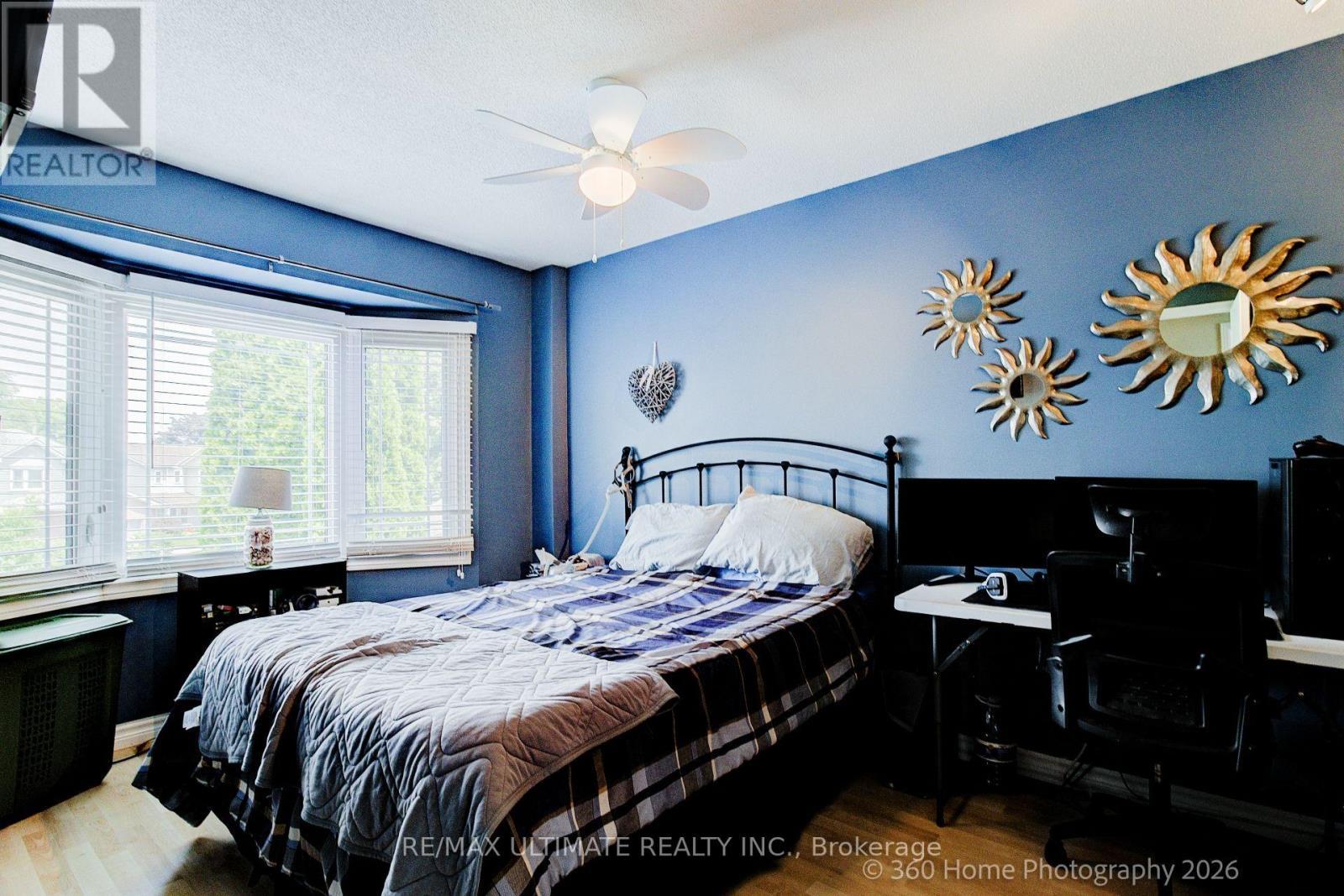 23 Windham Crescent, Clarington, ON