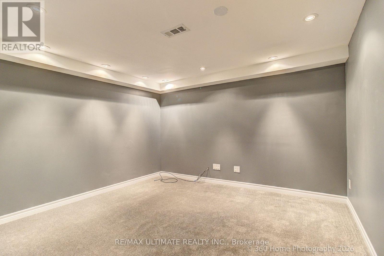 23 Windham Crescent, Clarington, ON