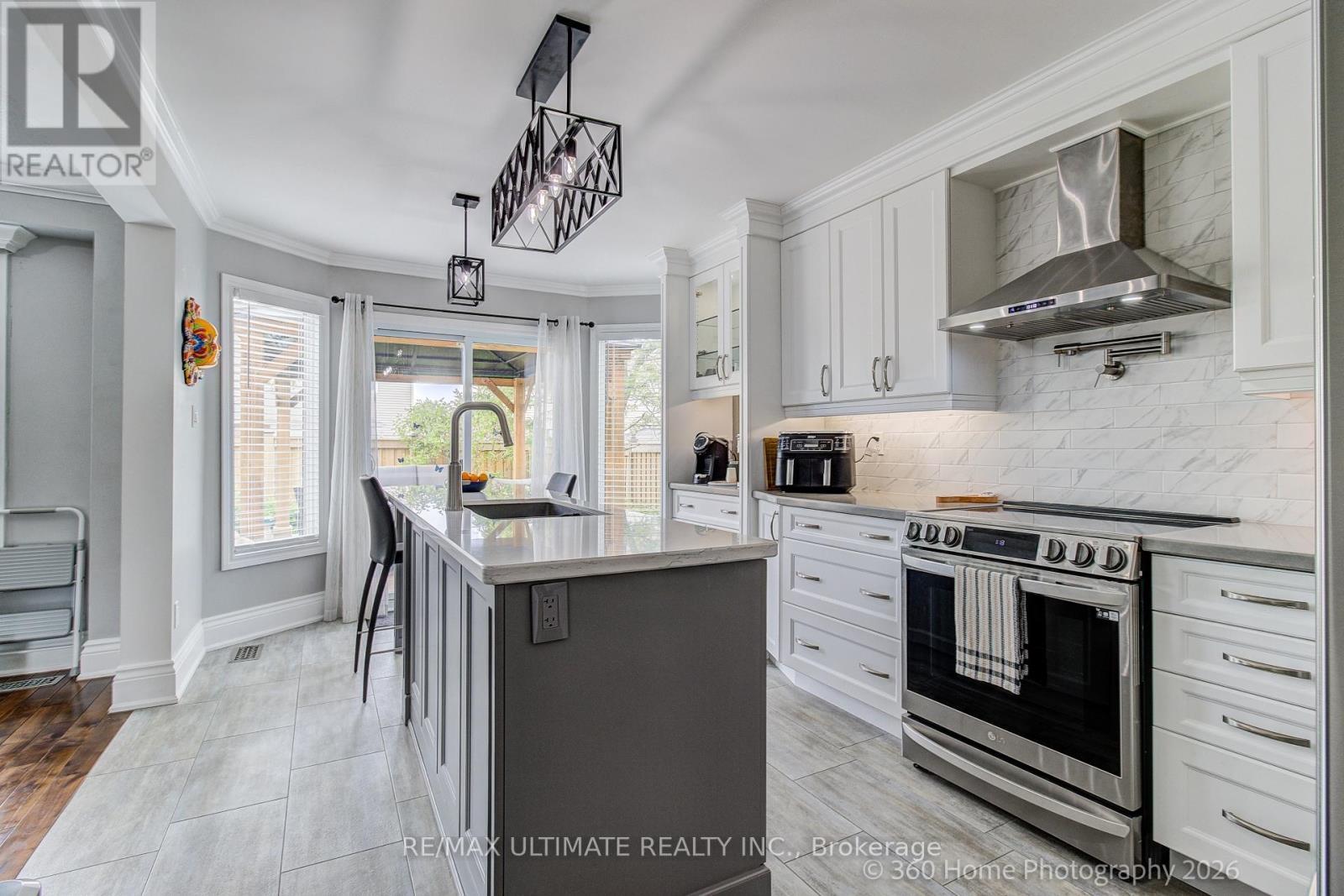 23 Windham Crescent, Clarington, ON