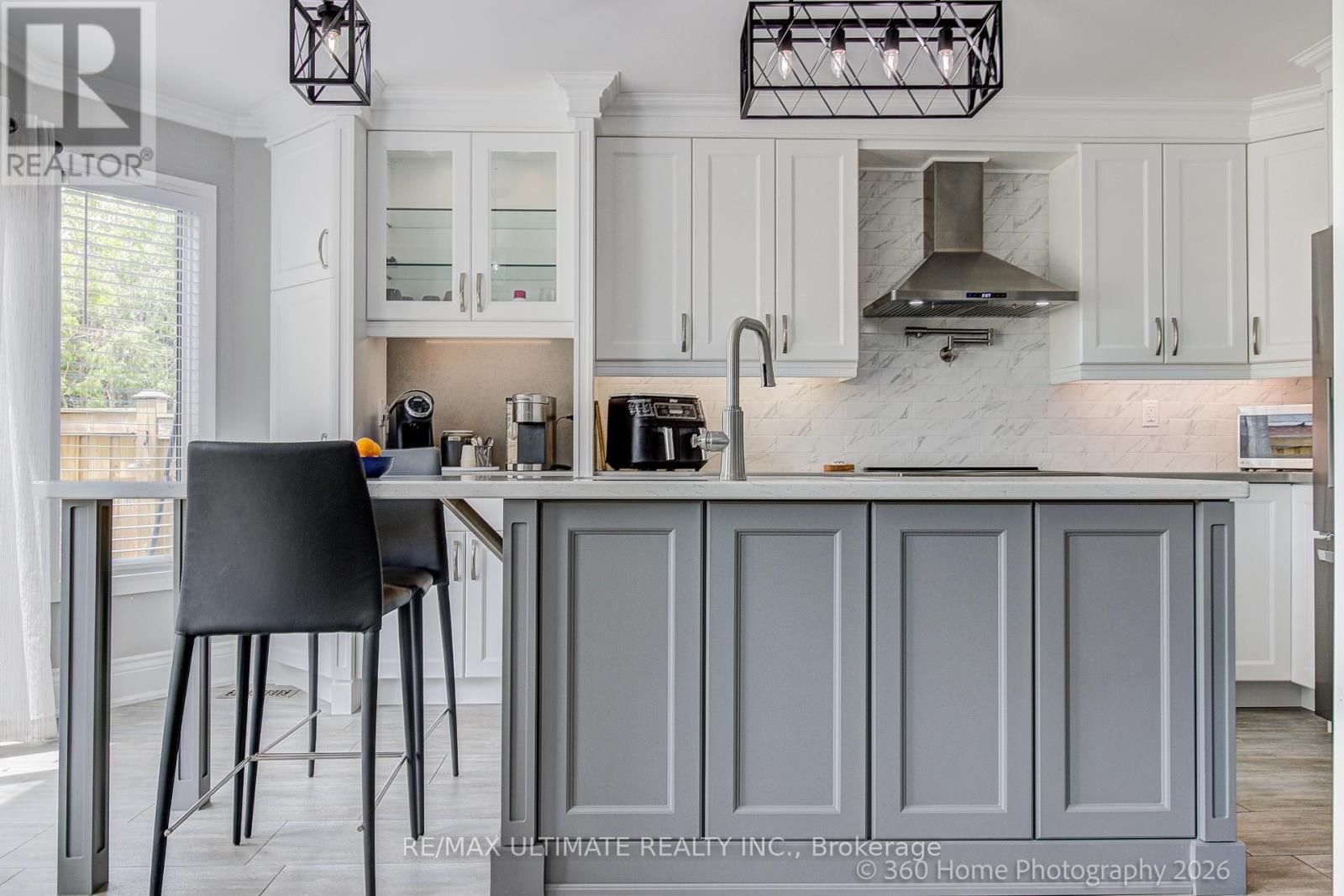 23 Windham Crescent, Clarington, ON