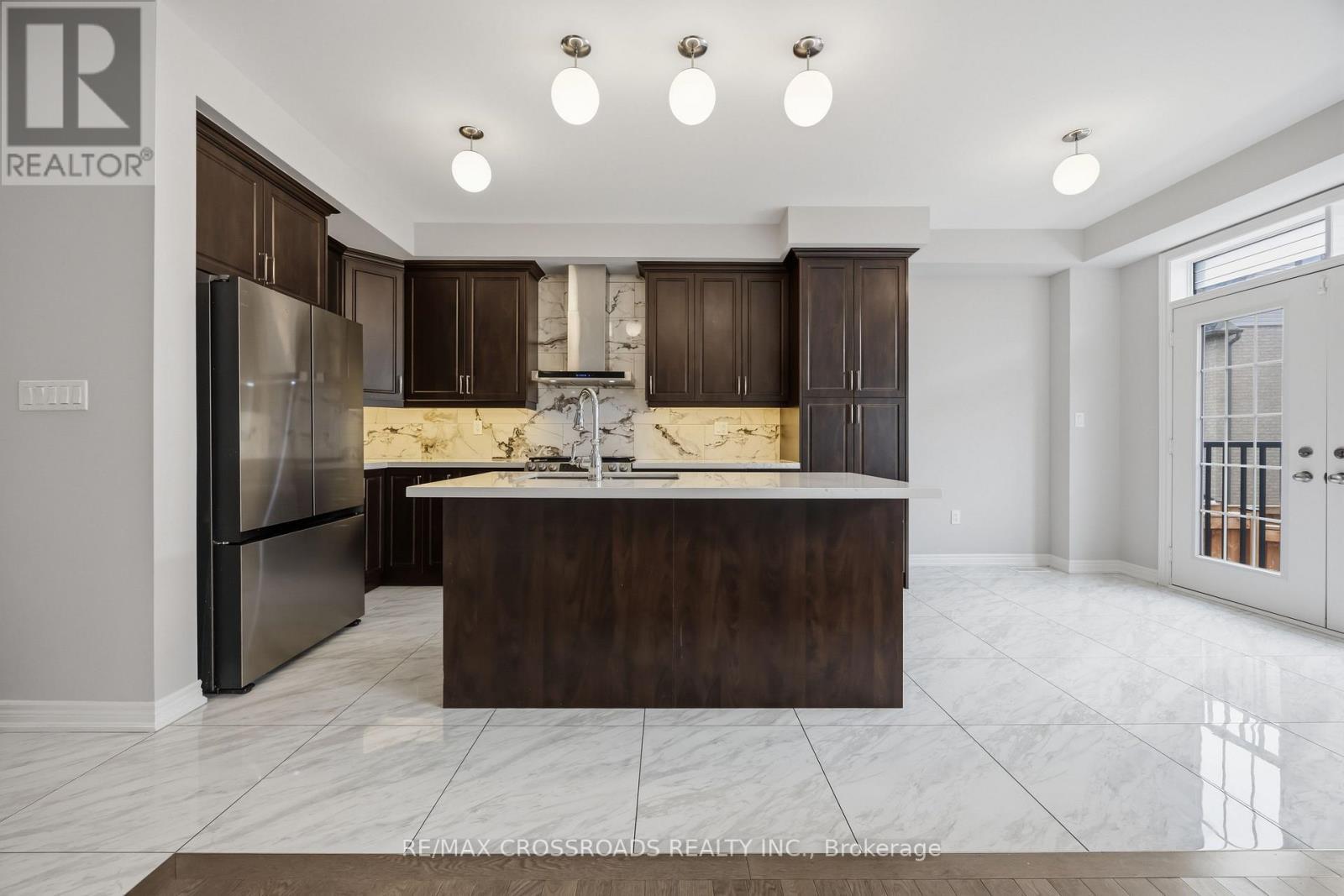 1257 Aquarius Trail, Pickering, ON