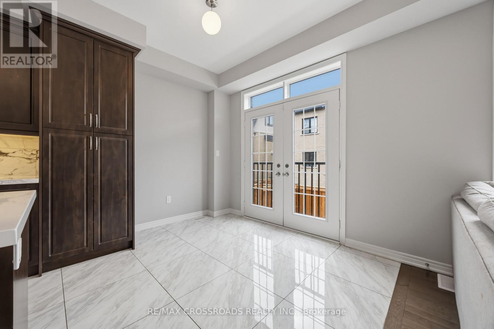 1257 Aquarius Trail, Pickering, ON