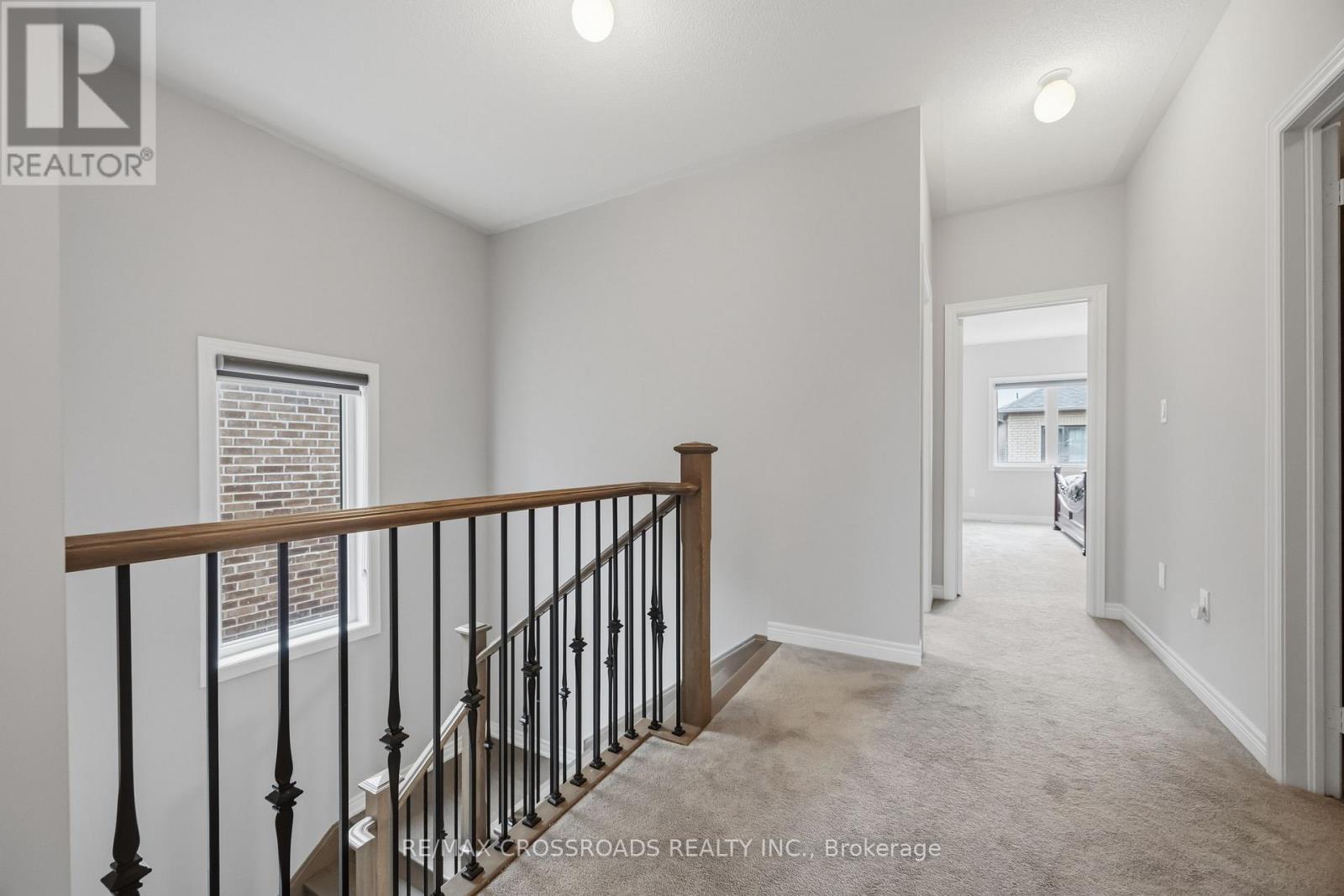 1257 Aquarius Trail, Pickering, ON