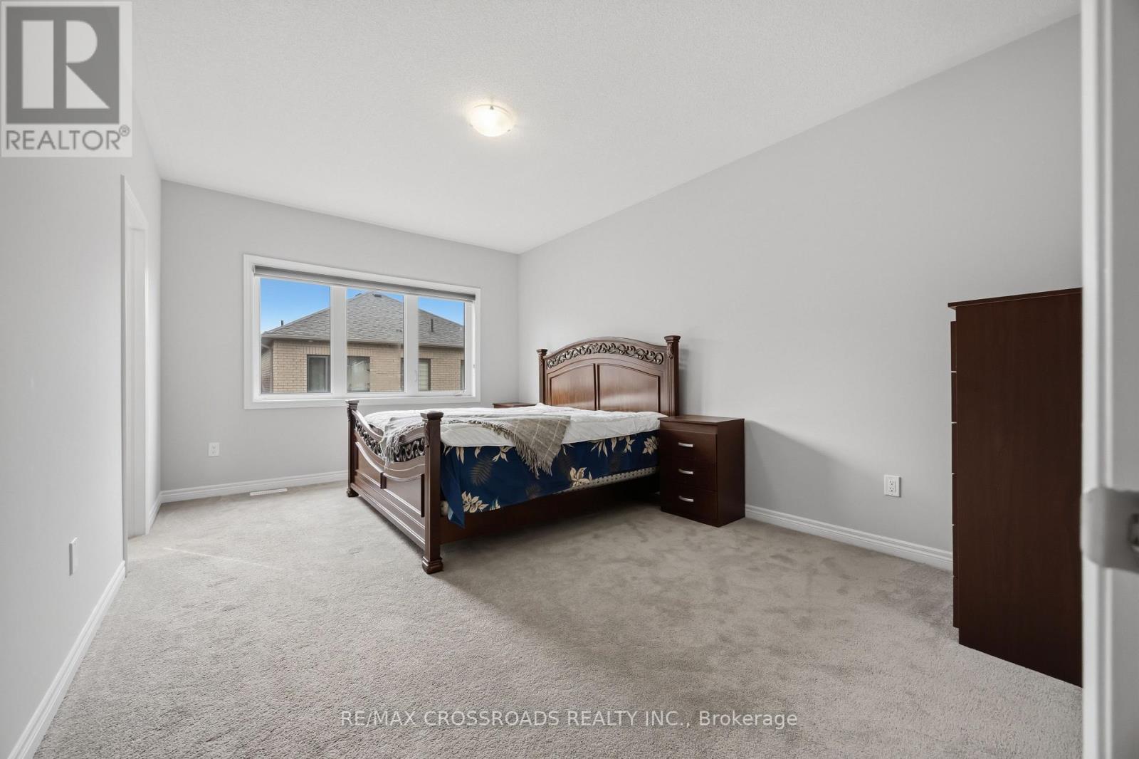 1257 Aquarius Trail, Pickering, ON