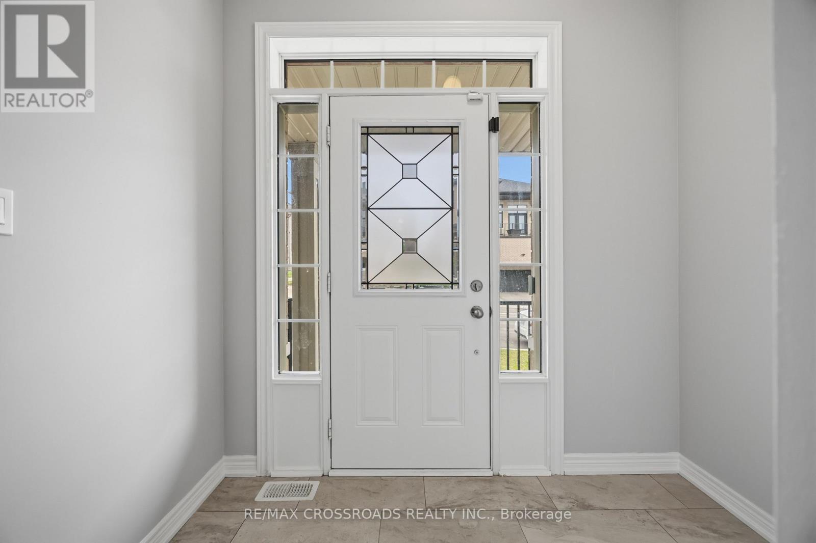 1257 Aquarius Trail, Pickering, ON