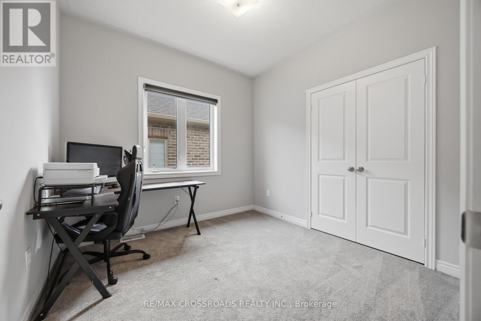 1257 Aquarius Trail, Pickering, ON