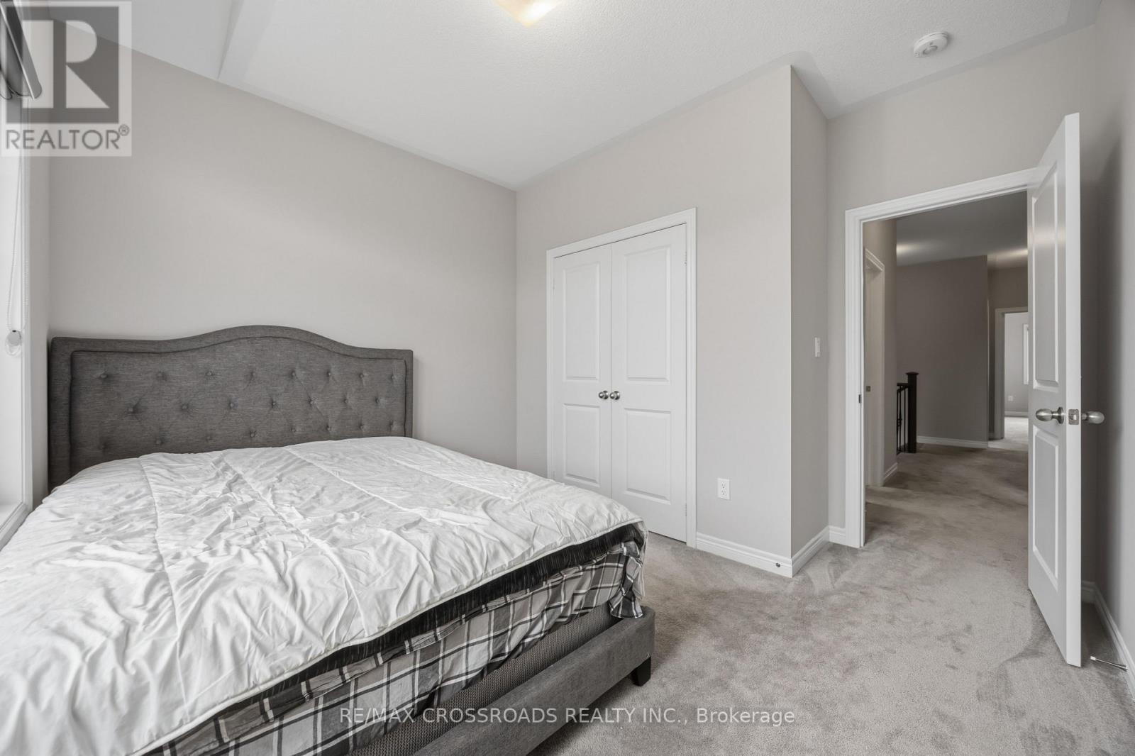 1257 Aquarius Trail, Pickering, ON