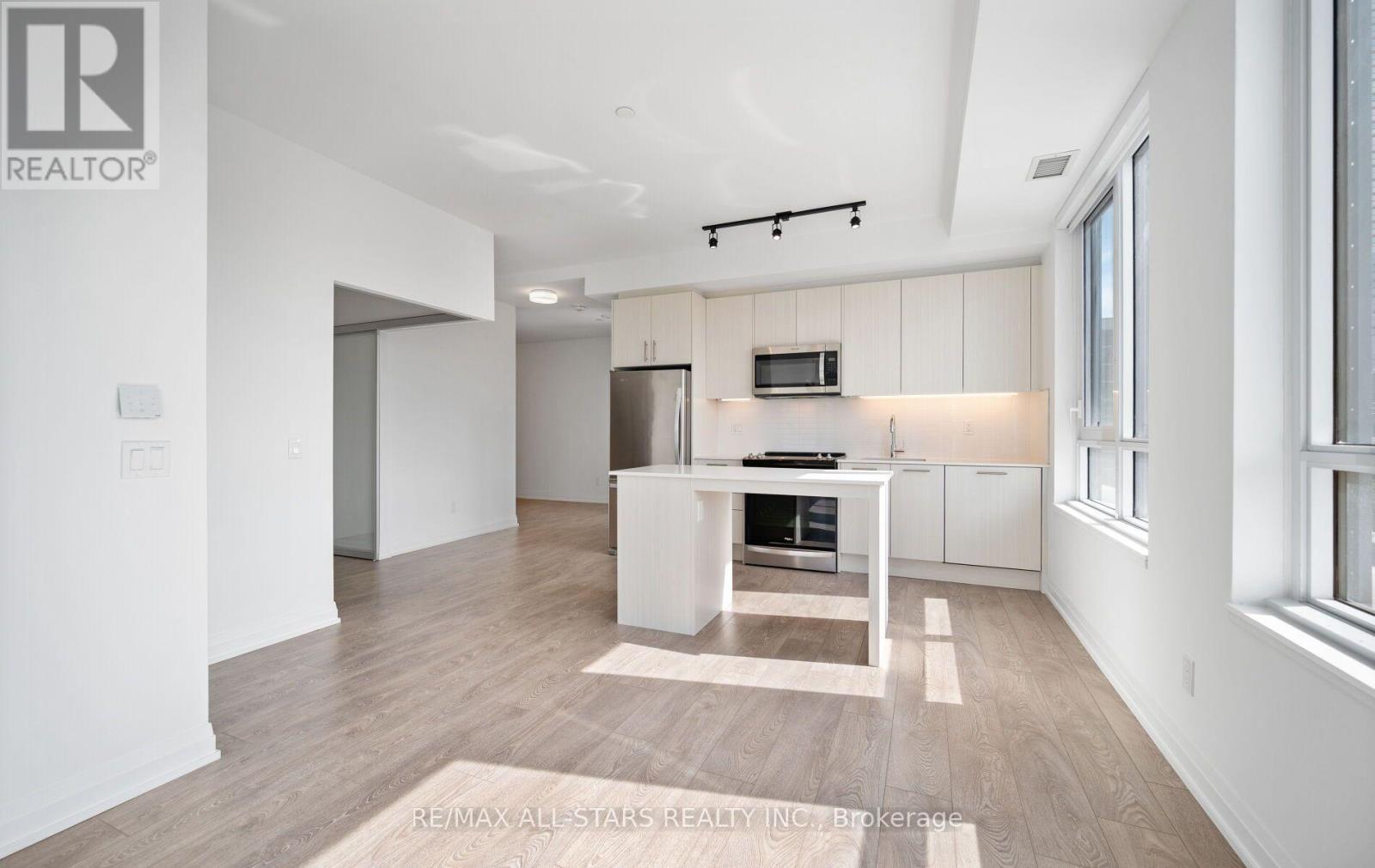 315 - 286 Main Street, Toronto, ON