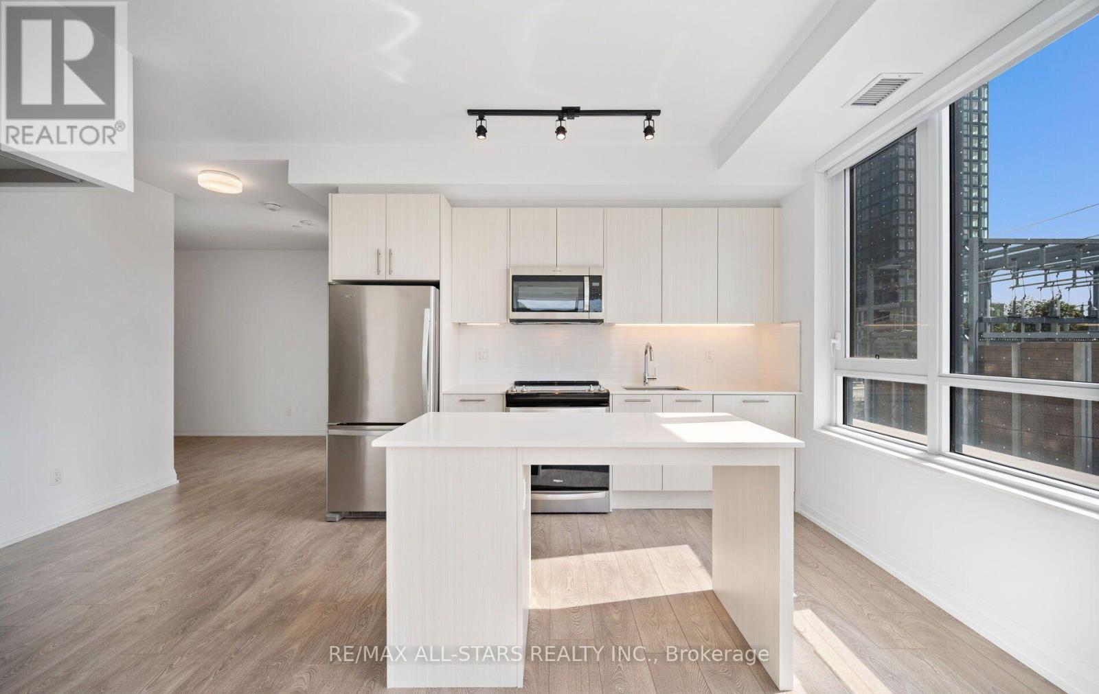 315 - 286 Main Street, Toronto, ON