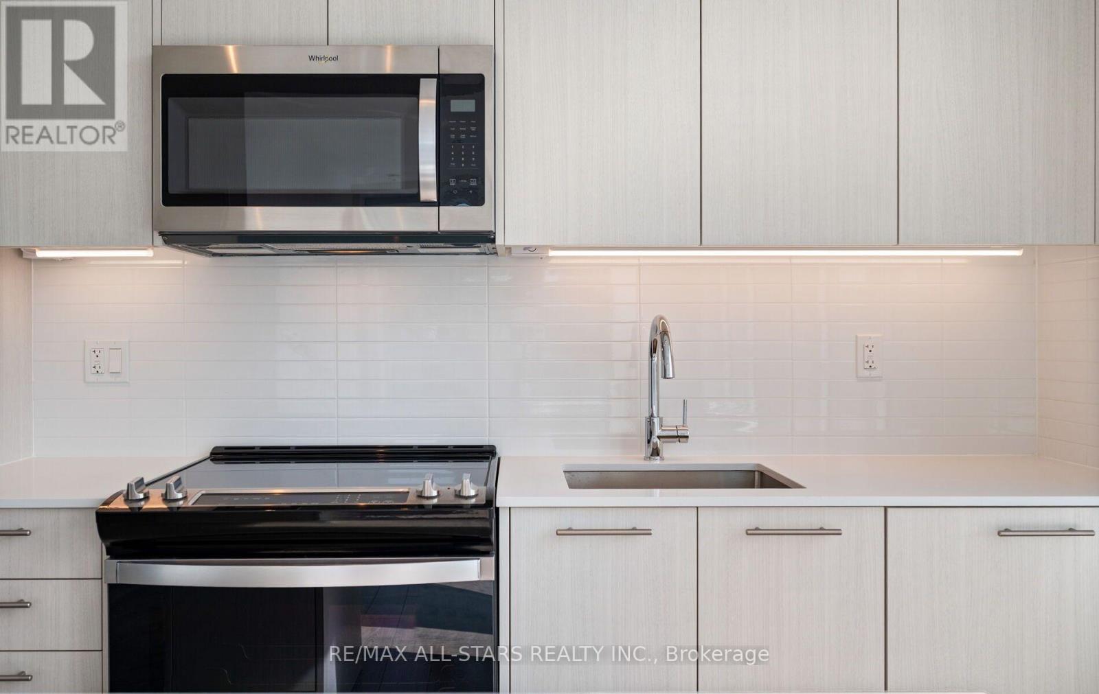 315 - 286 Main Street, Toronto, ON