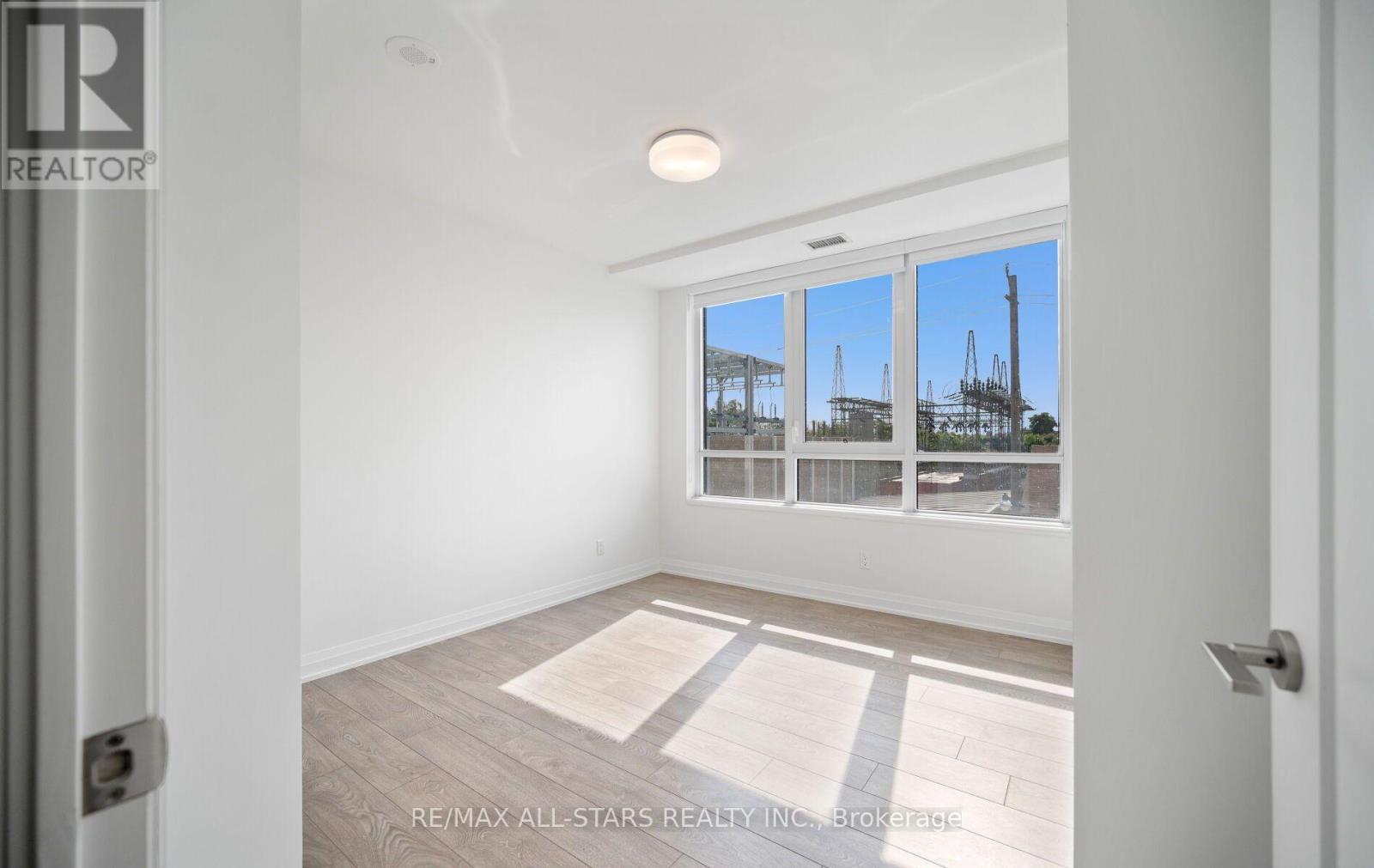 315 - 286 Main Street, Toronto, ON