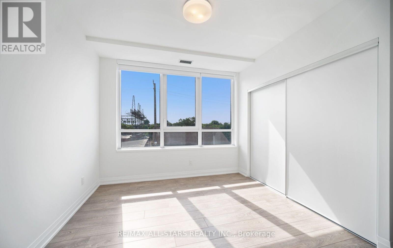 315 - 286 Main Street, Toronto, ON