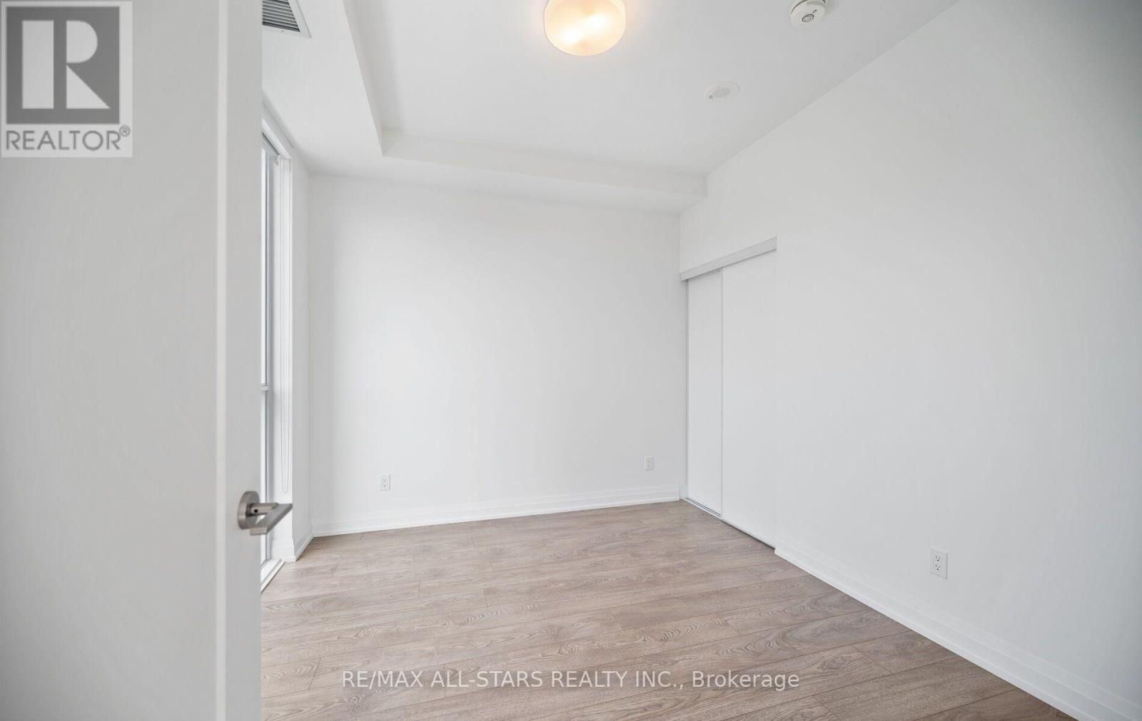 315 - 286 Main Street, Toronto, ON