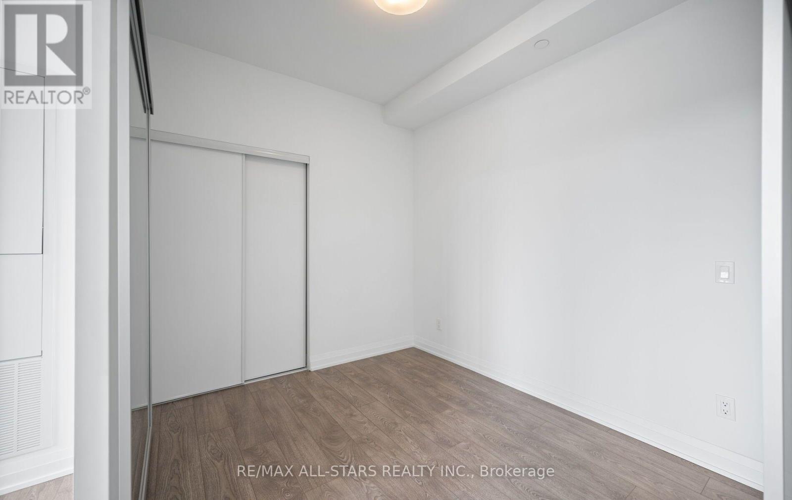 315 - 286 Main Street, Toronto, ON