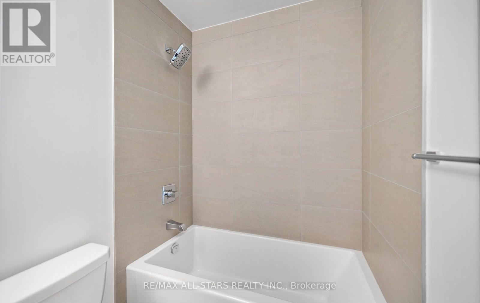315 - 286 Main Street, Toronto, ON