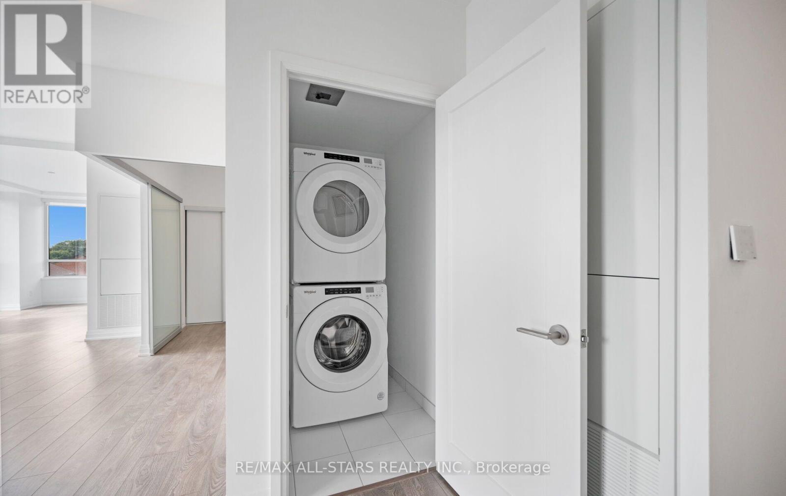315 - 286 Main Street, Toronto, ON