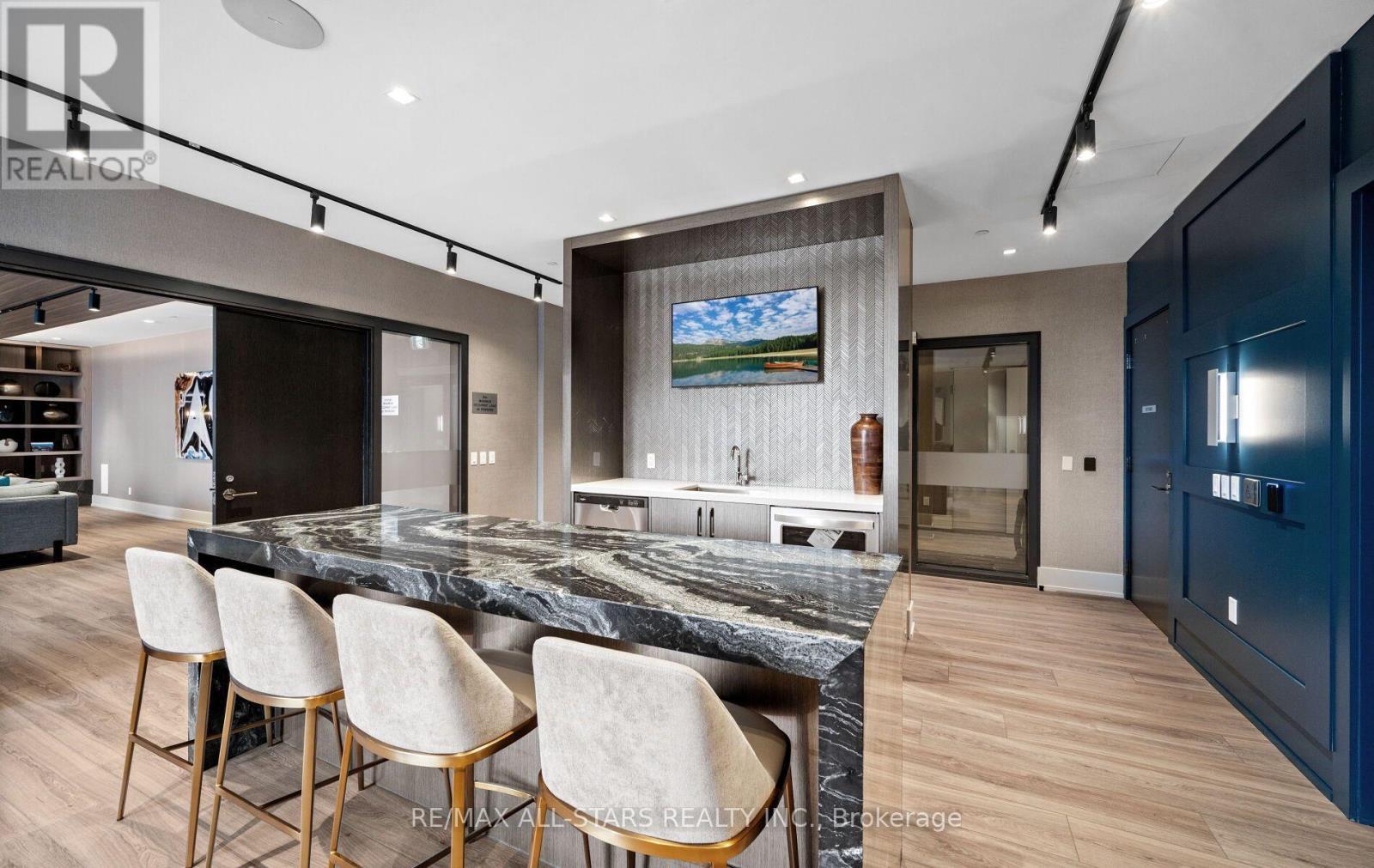 315 - 286 Main Street, Toronto, ON