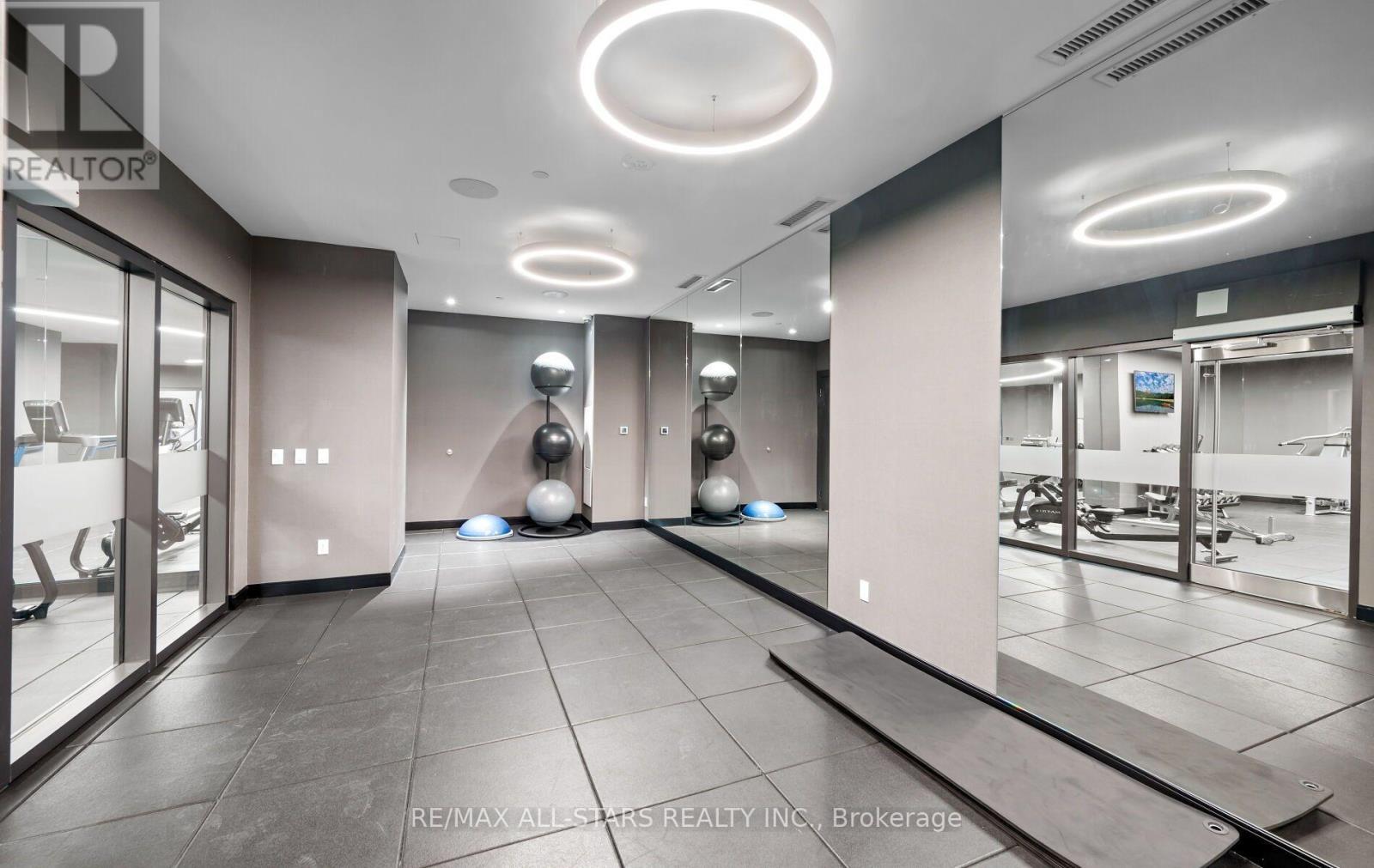 315 - 286 Main Street, Toronto, ON