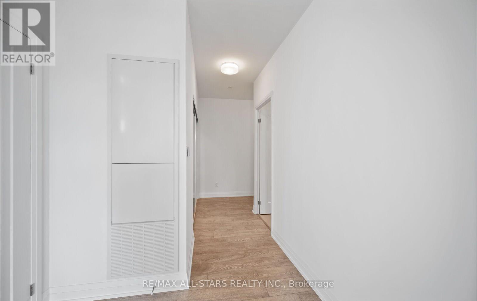 315 - 286 Main Street, Toronto, ON