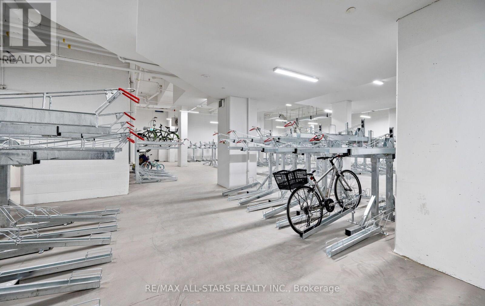 315 - 286 Main Street, Toronto, ON