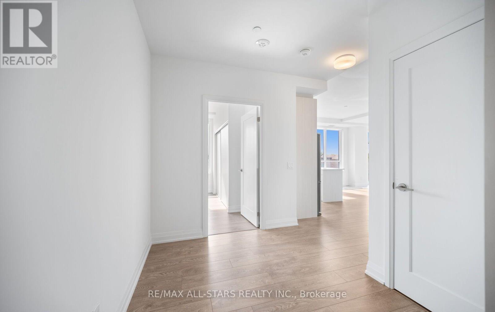 315 - 286 Main Street, Toronto, ON