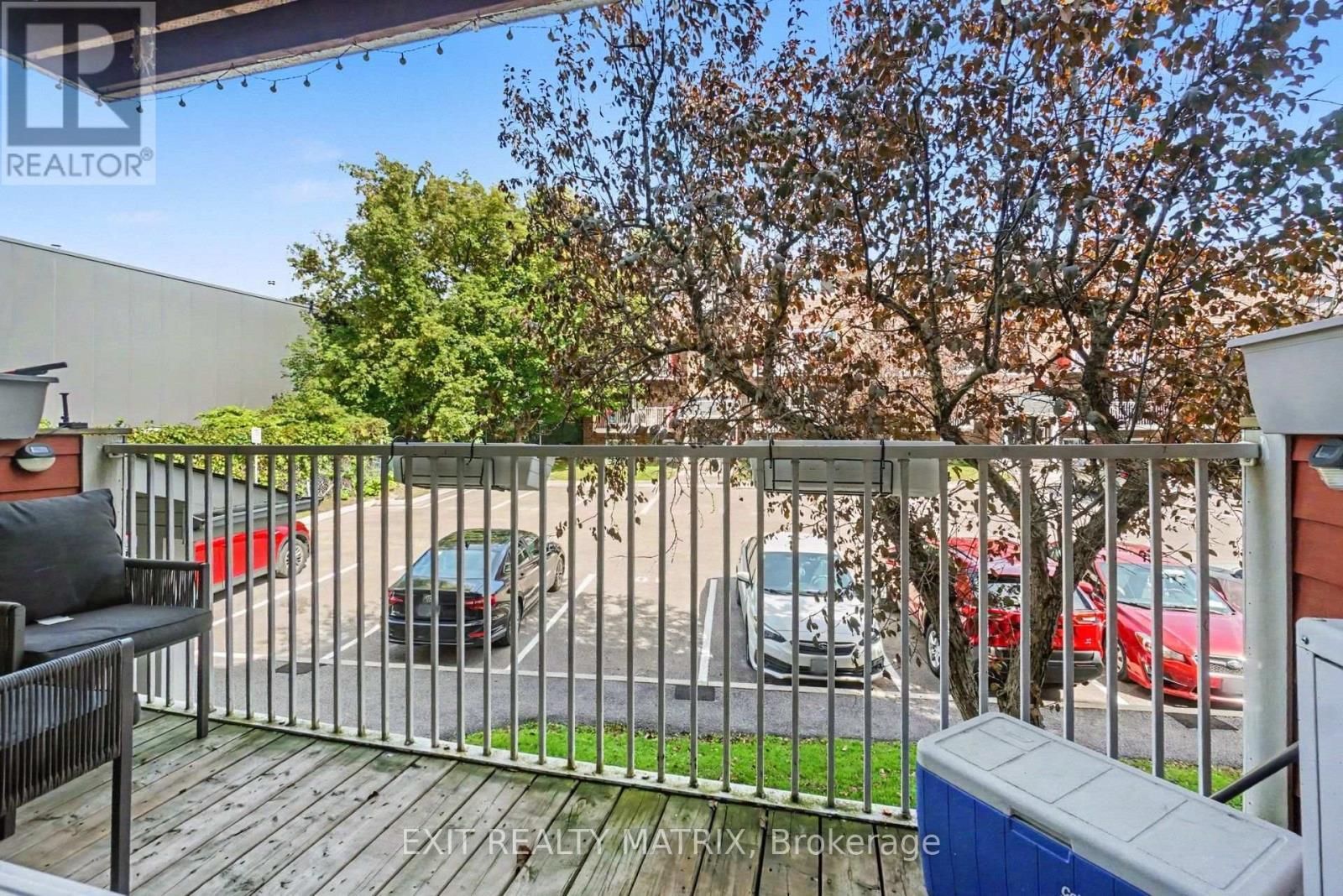 302 - 1589 St. Bernard Street, Ottawa, ON