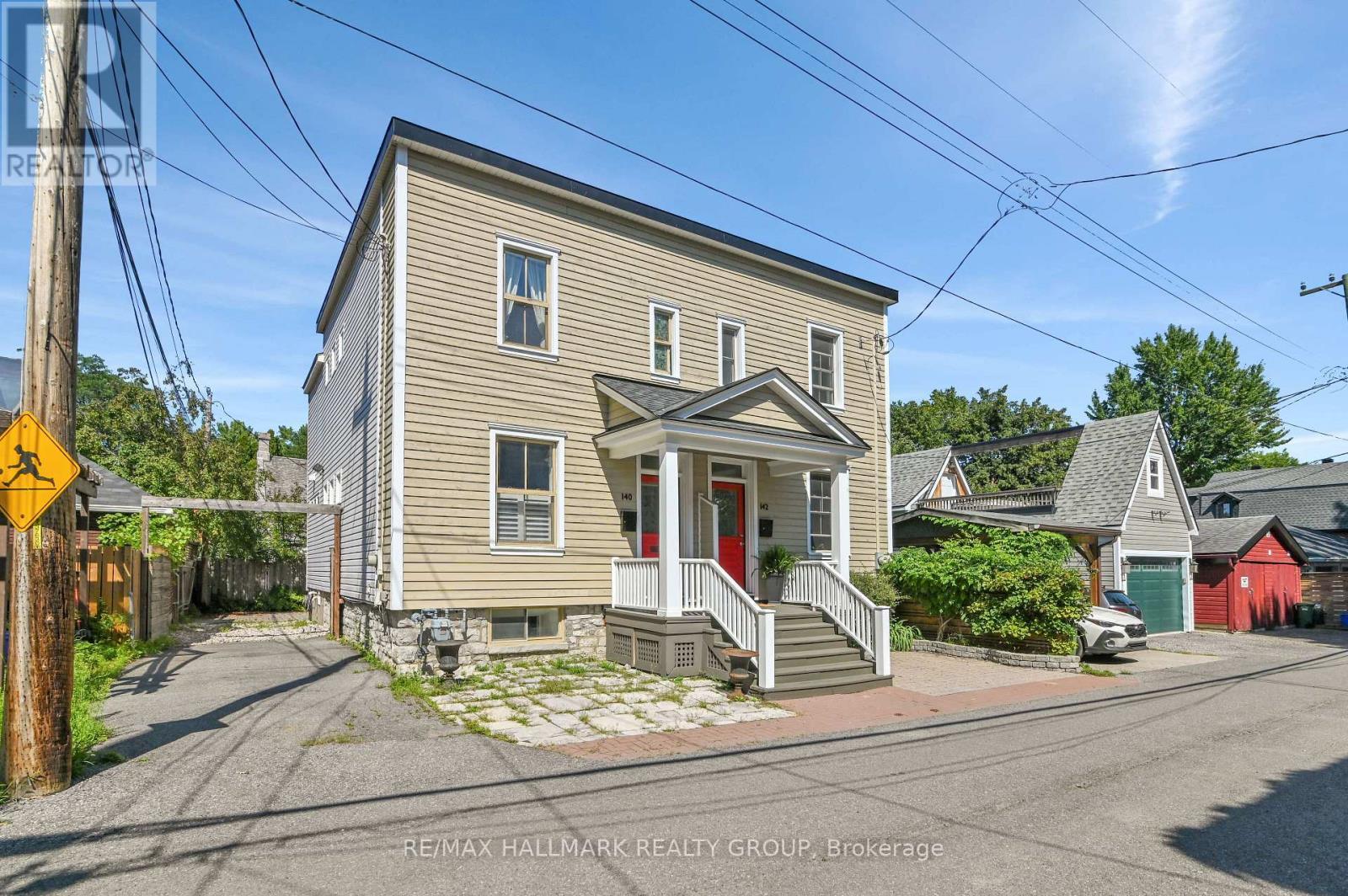 142 River Lane, Ottawa, ON