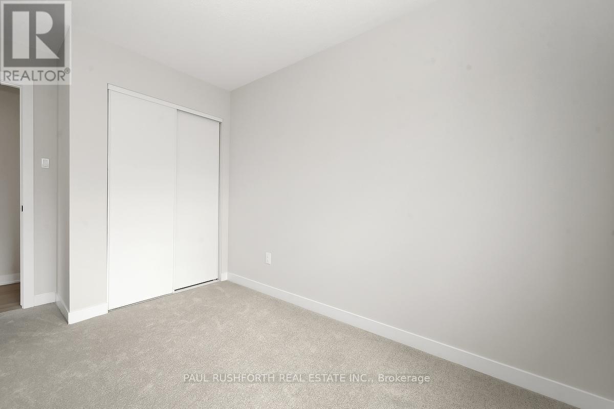 Bedroom #2 - 11 Pumice Place, Ottawa, ON