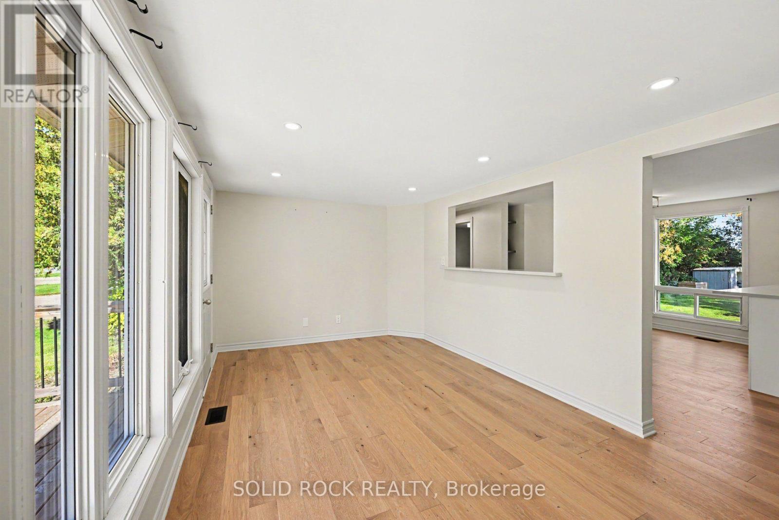 236 Campbell Drive N, Mcnab/Braeside, ON