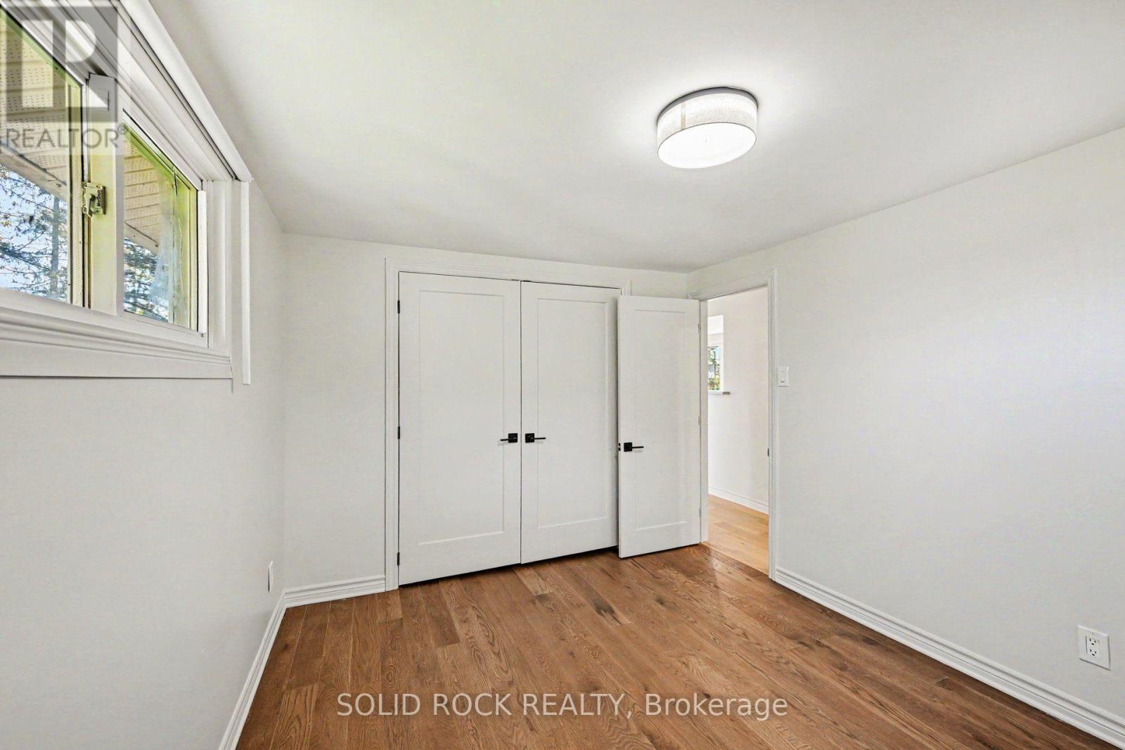 236 Campbell Drive N, Mcnab/Braeside, ON