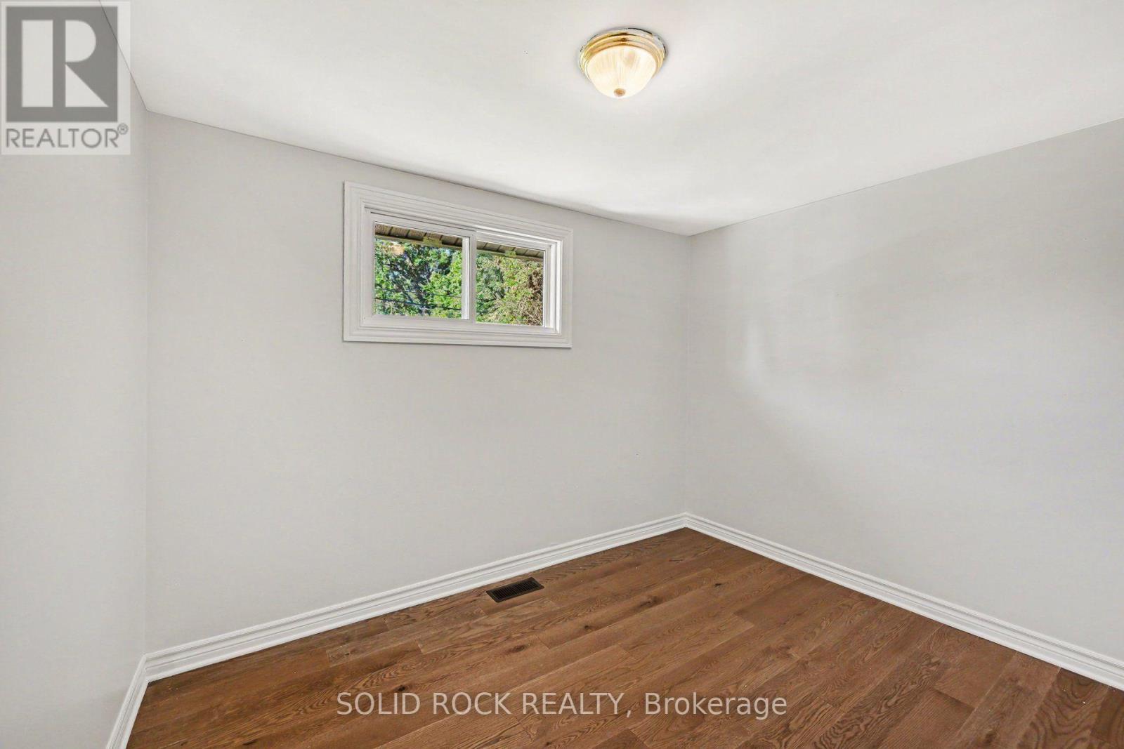 236 Campbell Drive N, Mcnab/Braeside, ON