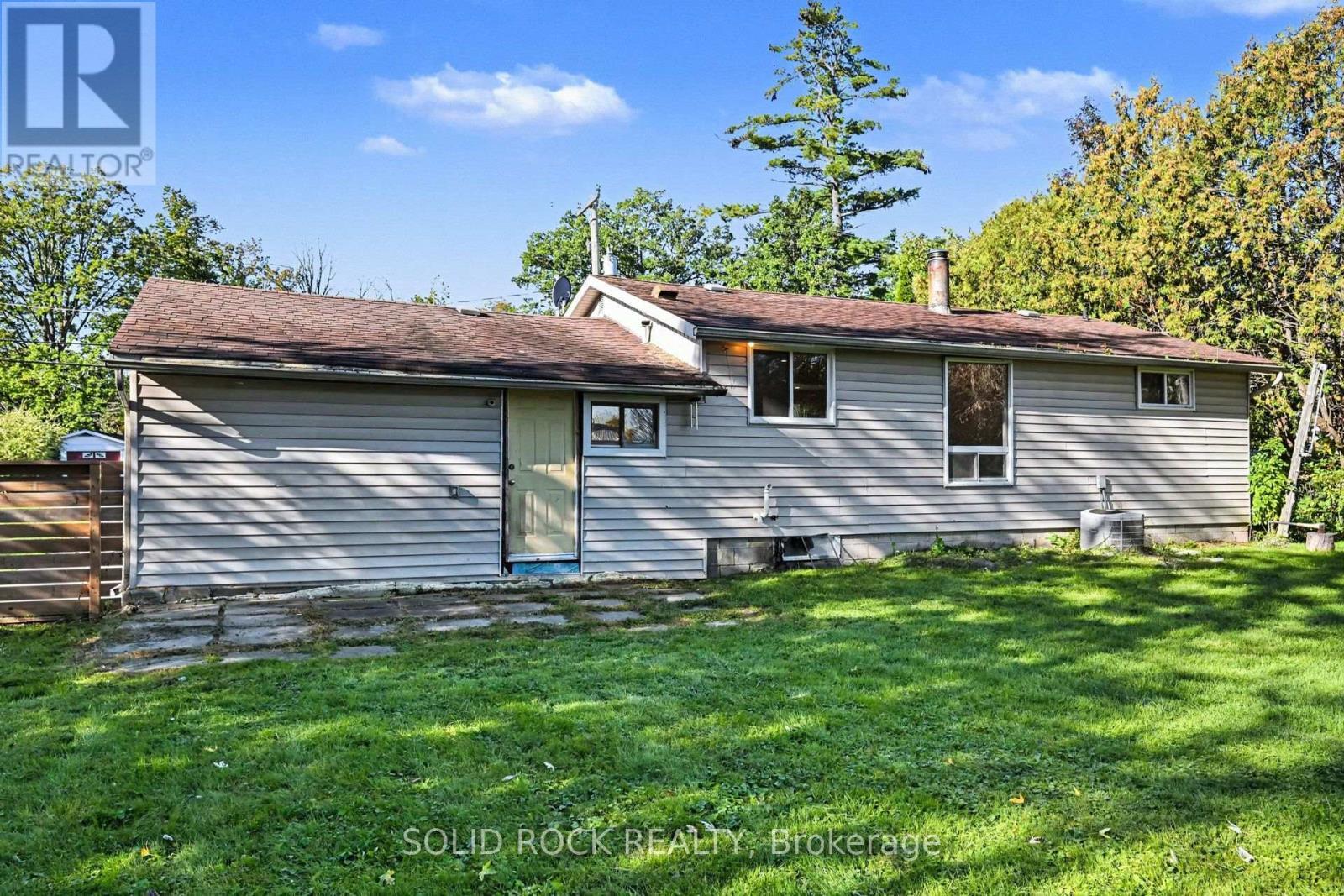 236 Campbell Drive N, Mcnab/Braeside, ON