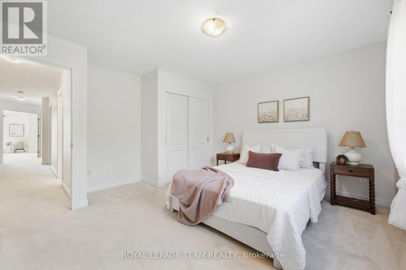 708 Eagle Crest Heights, Ottawa, ON