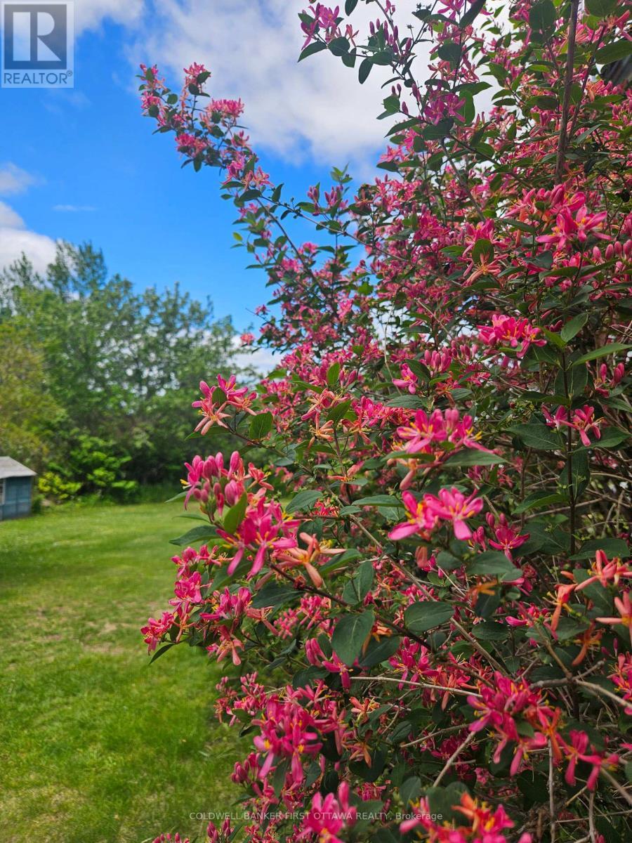 400 Buttermilk Hill Road, Drummond/North Elmsley, ON