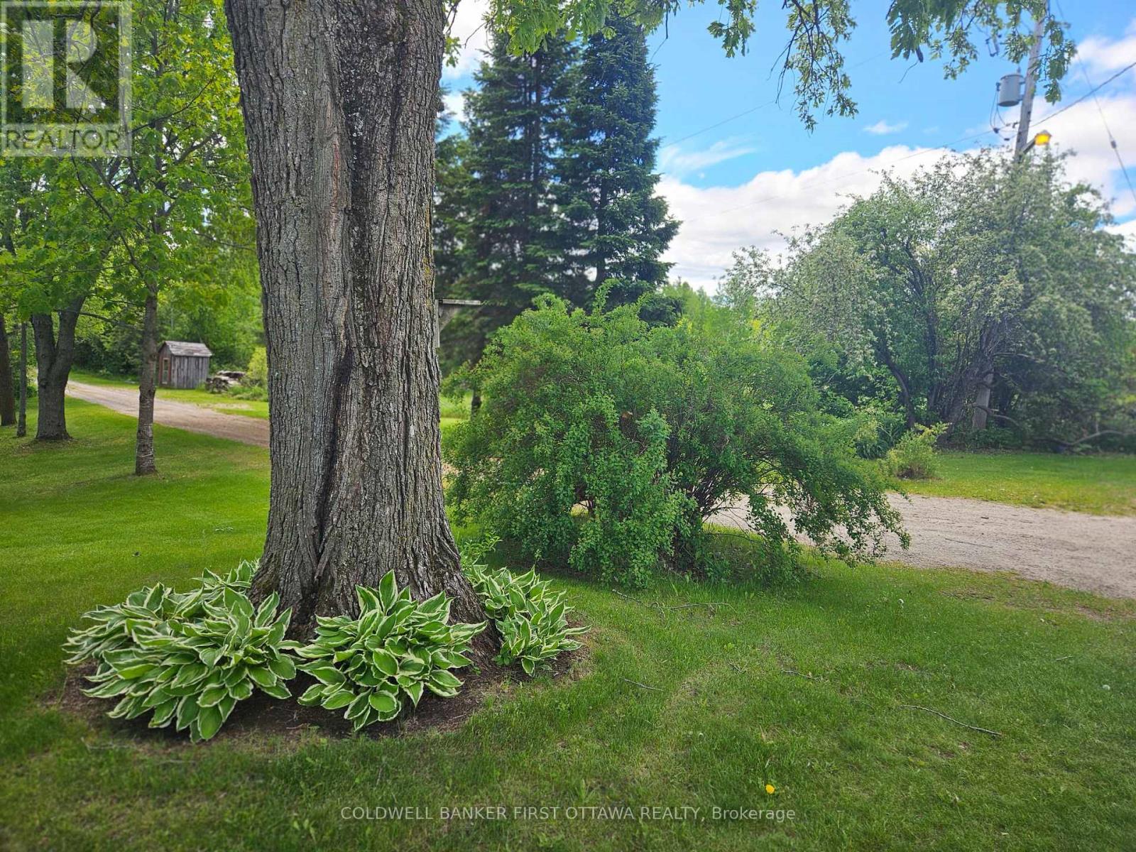 400 Buttermilk Hill Road, Drummond/North Elmsley, ON
