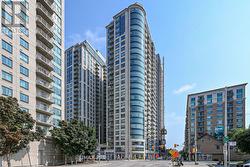 706 - 195 BESSERER STREET Ottawa, ON K1N 0B6
