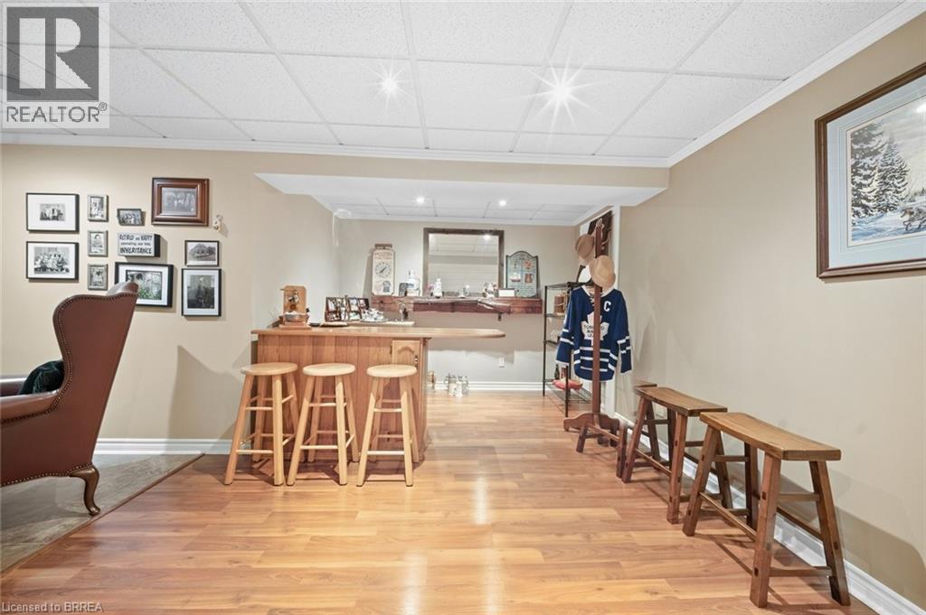 172 Highway 53, Cathcart, ON