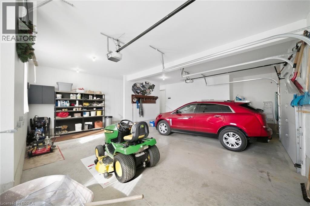 172 Highway 53, Cathcart, ON