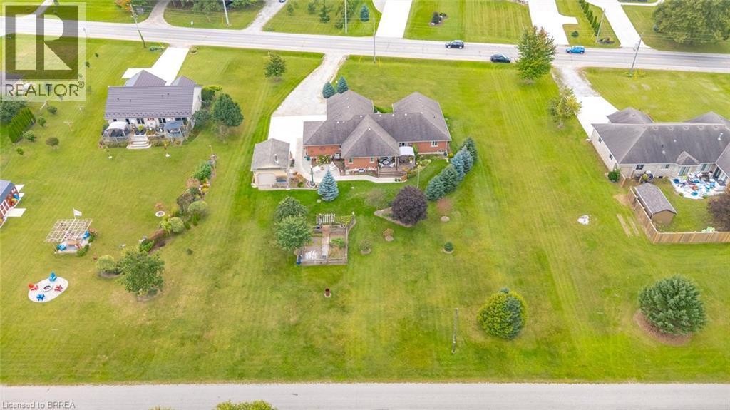 172 Highway 53, Cathcart, ON
