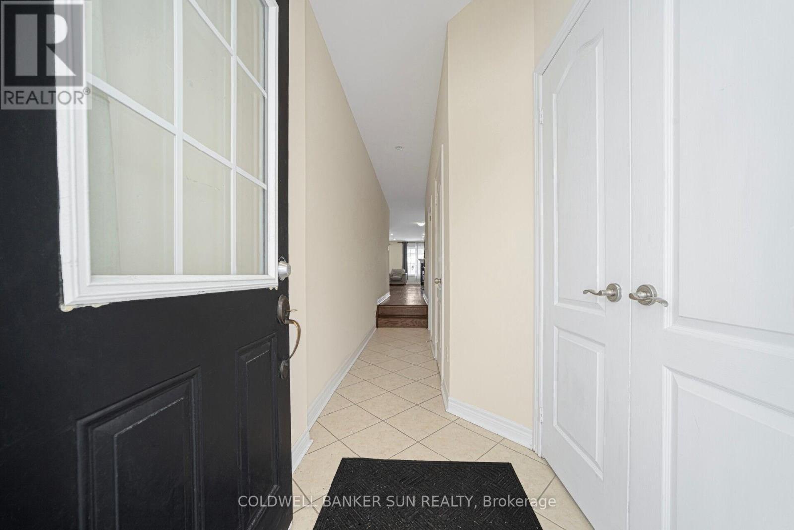 146 Crystalview Crescent, Brampton, ON