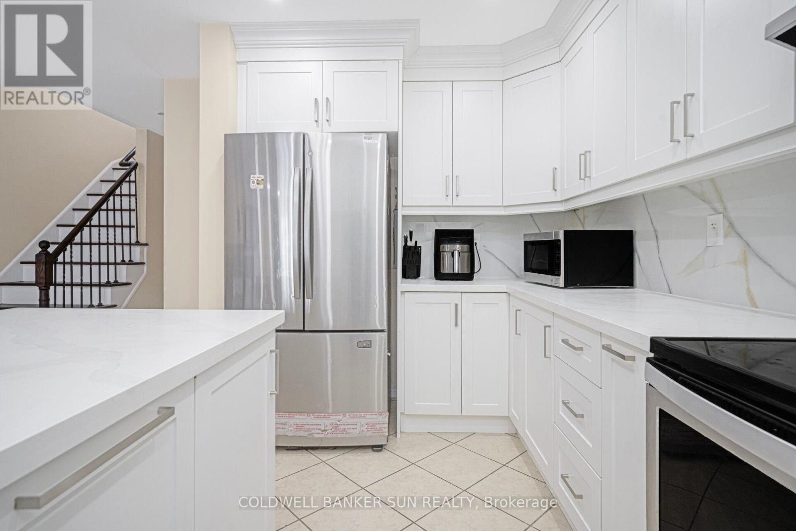 146 Crystalview Crescent, Brampton, ON