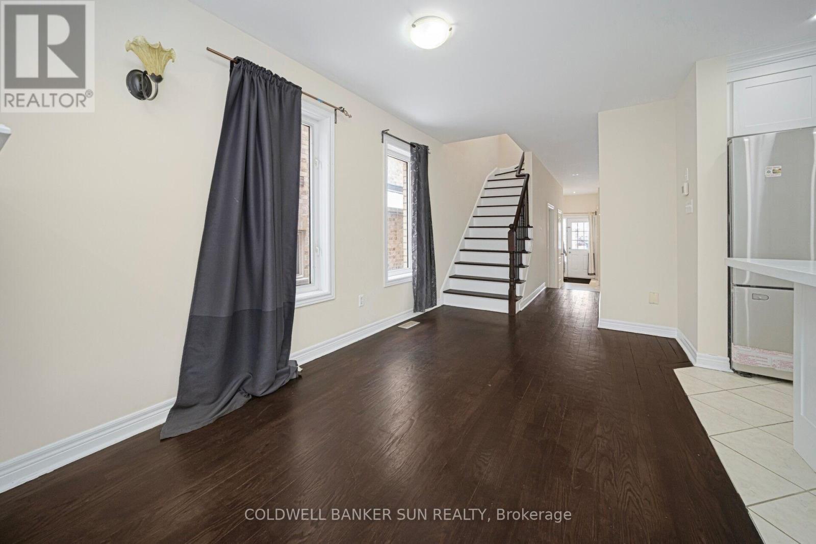 146 Crystalview Crescent, Brampton, ON