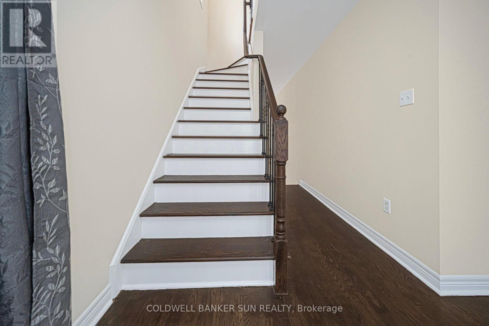 146 Crystalview Crescent, Brampton, ON