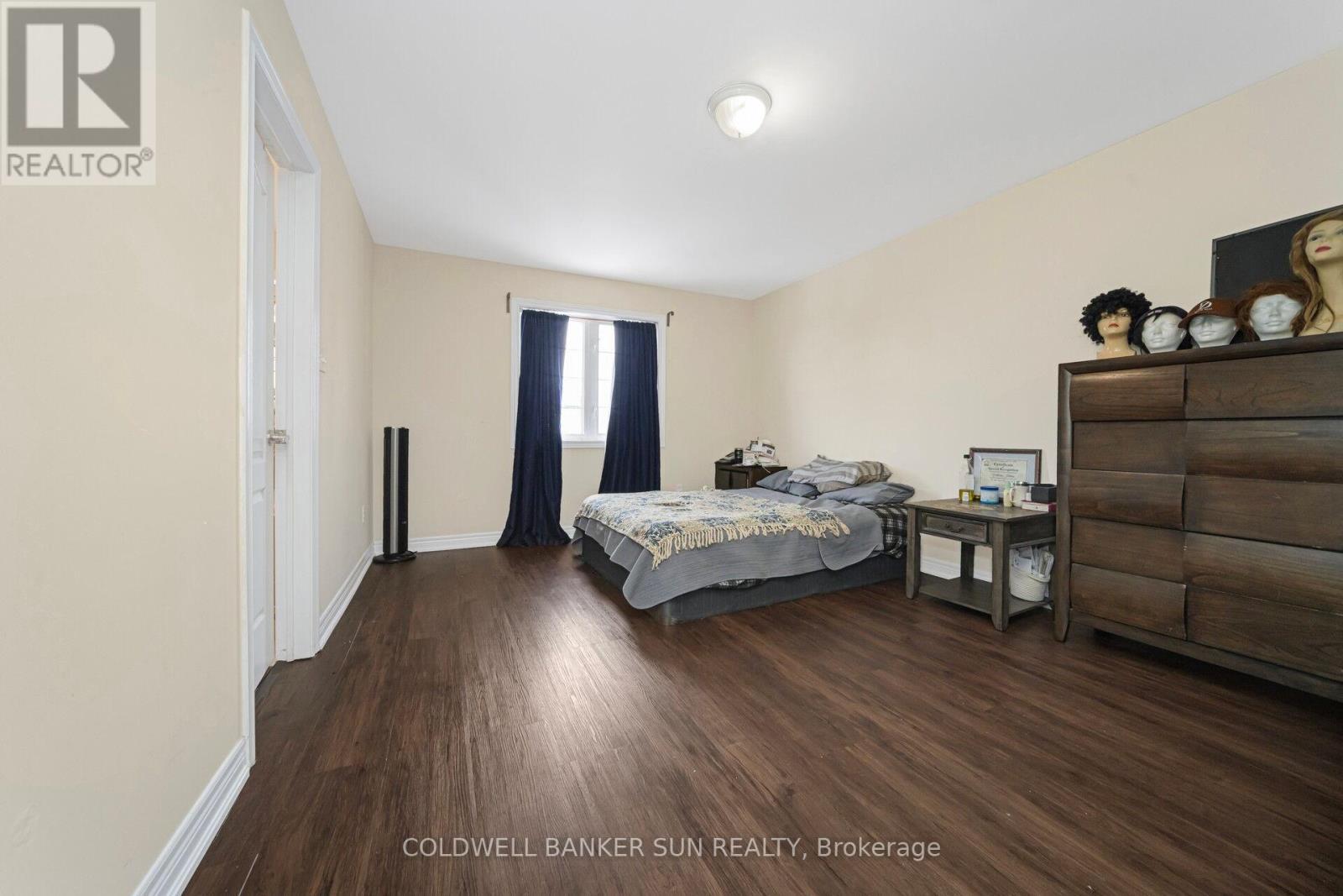 146 Crystalview Crescent, Brampton, ON