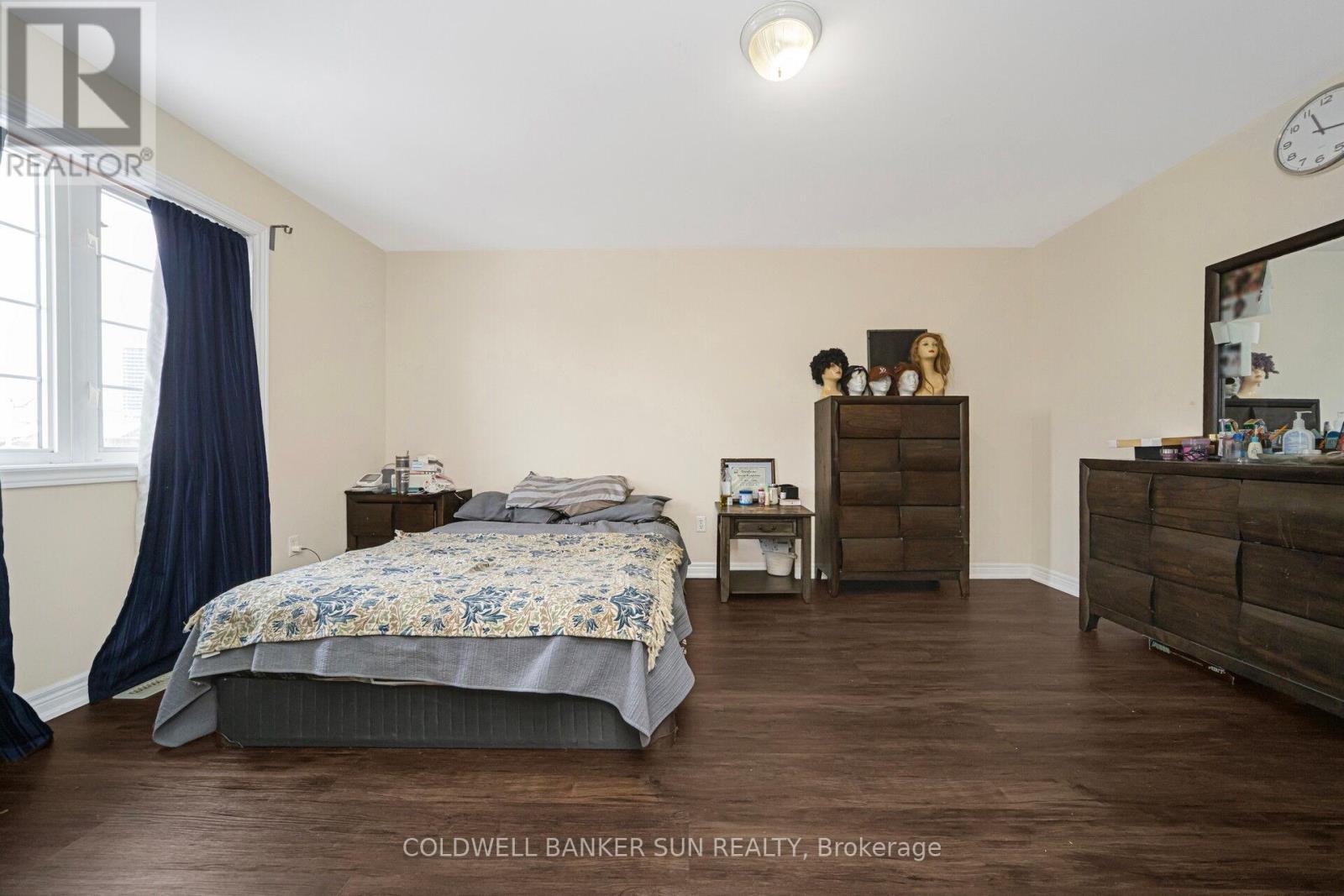146 Crystalview Crescent, Brampton, ON